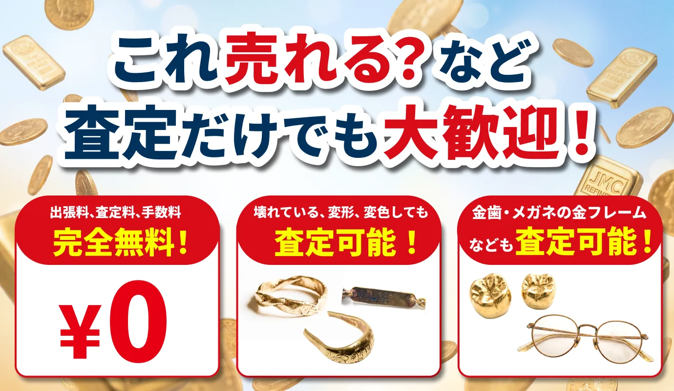 独自キャンペーン2