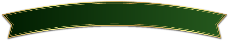 駐車場をご利用のお客様へ