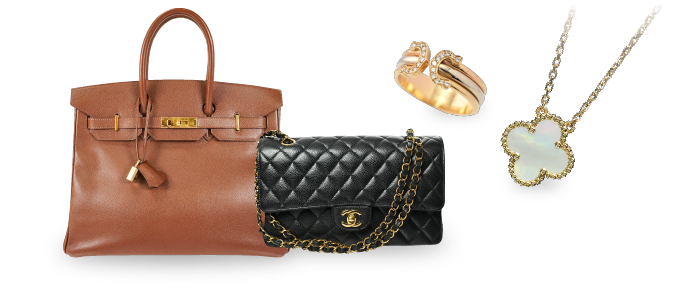 ブランドタイトル画像