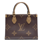 ルイ・ヴィトン