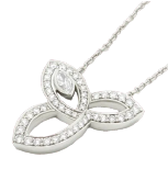 ハリー・
ウィンストン