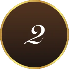 2位