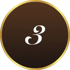 3位