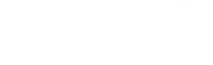 検索