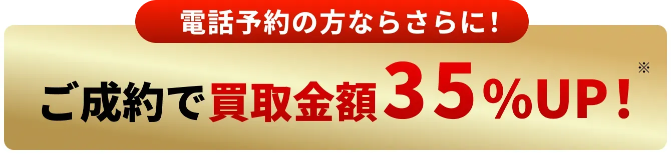 電話キャンペーン