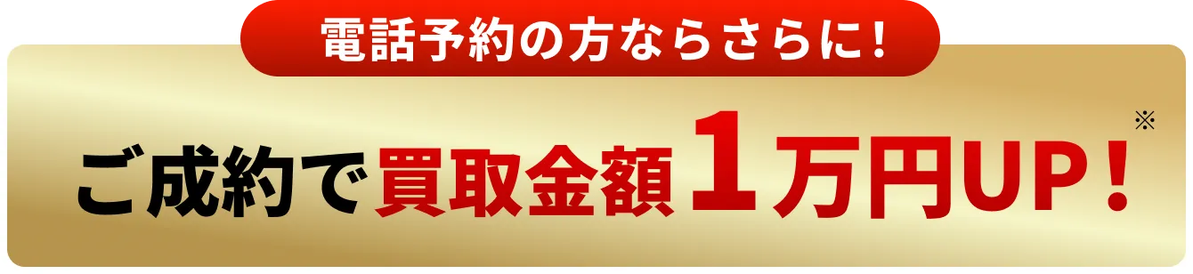 電話キャンペーン