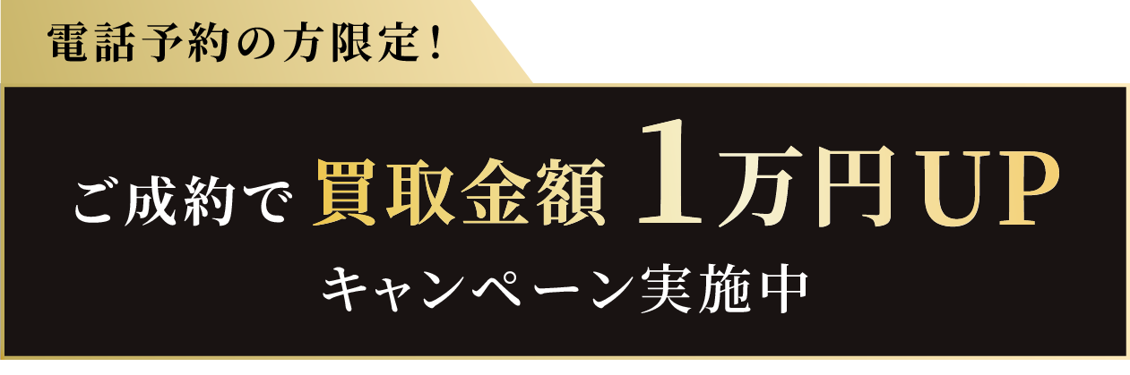 電話キャンペーン