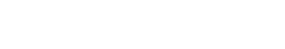 高価買取 おたからや